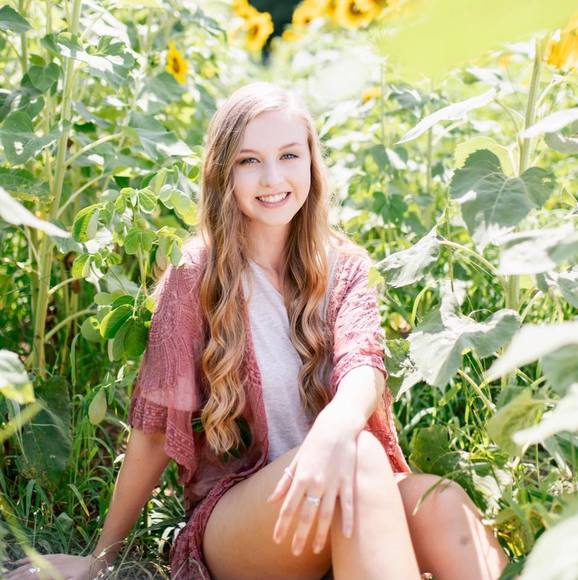 madisonpickle